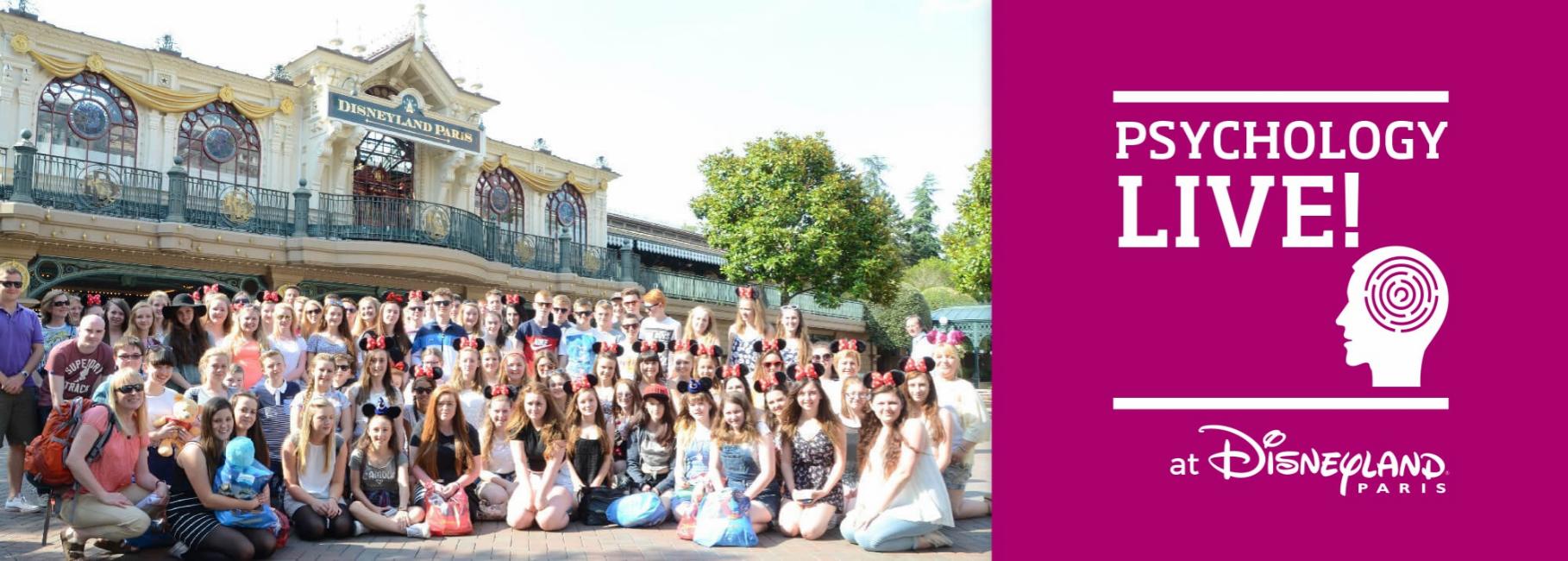 live psychology paris trip header nstie